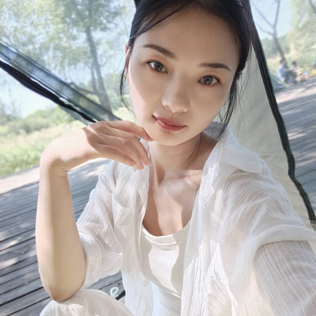 笑宝吖v