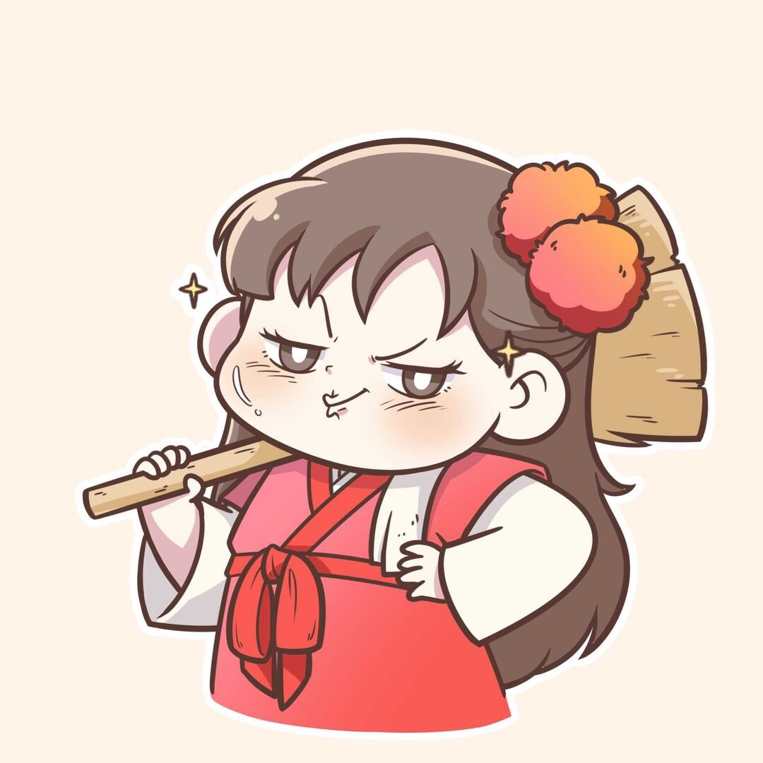 捣蛋娱记