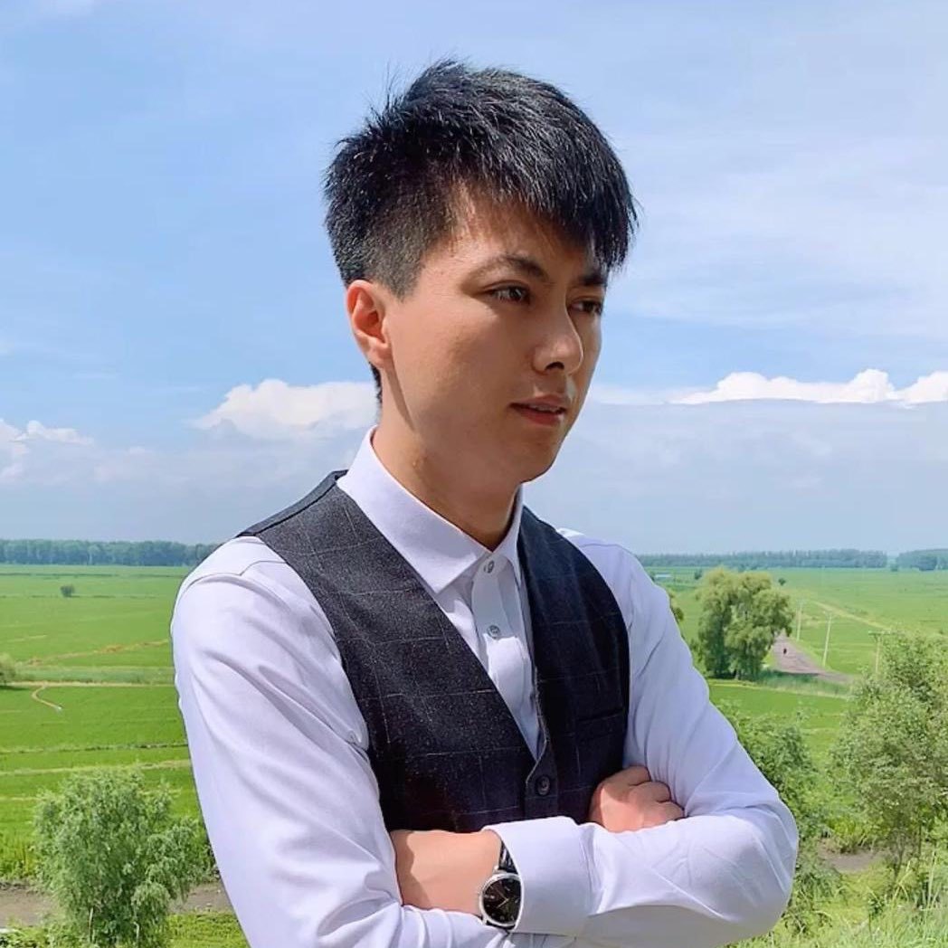豆儿哥测评