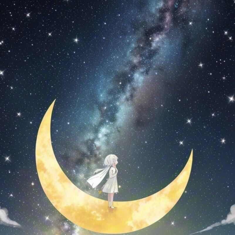 次游幻月菌