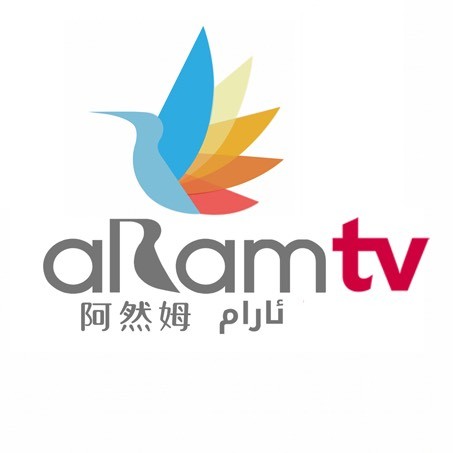 AramTV
