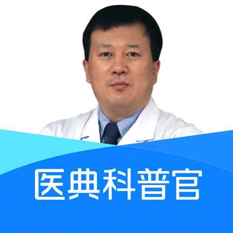 胃肠外科丁印鲁