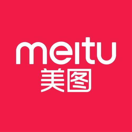 美图公司