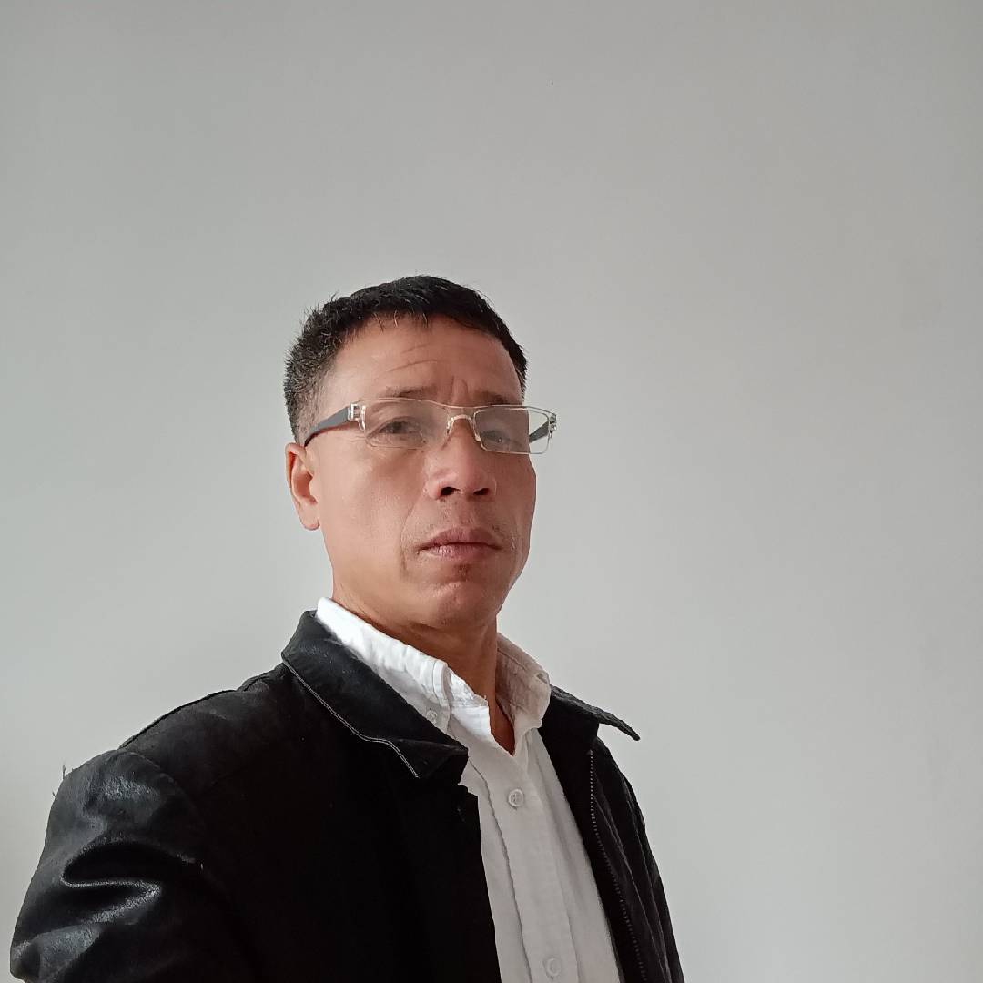 大约在冬季zxswvz