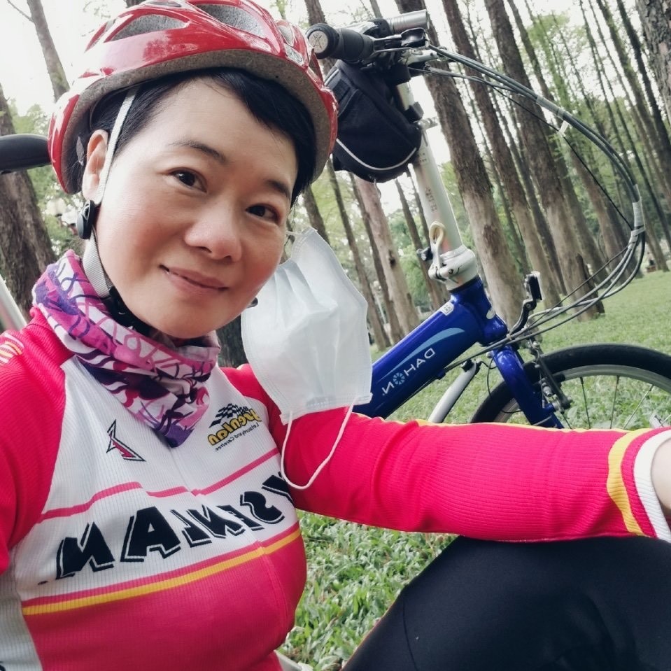 紫檀视觉