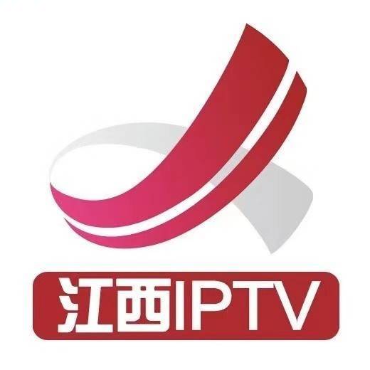 赣橙TV
