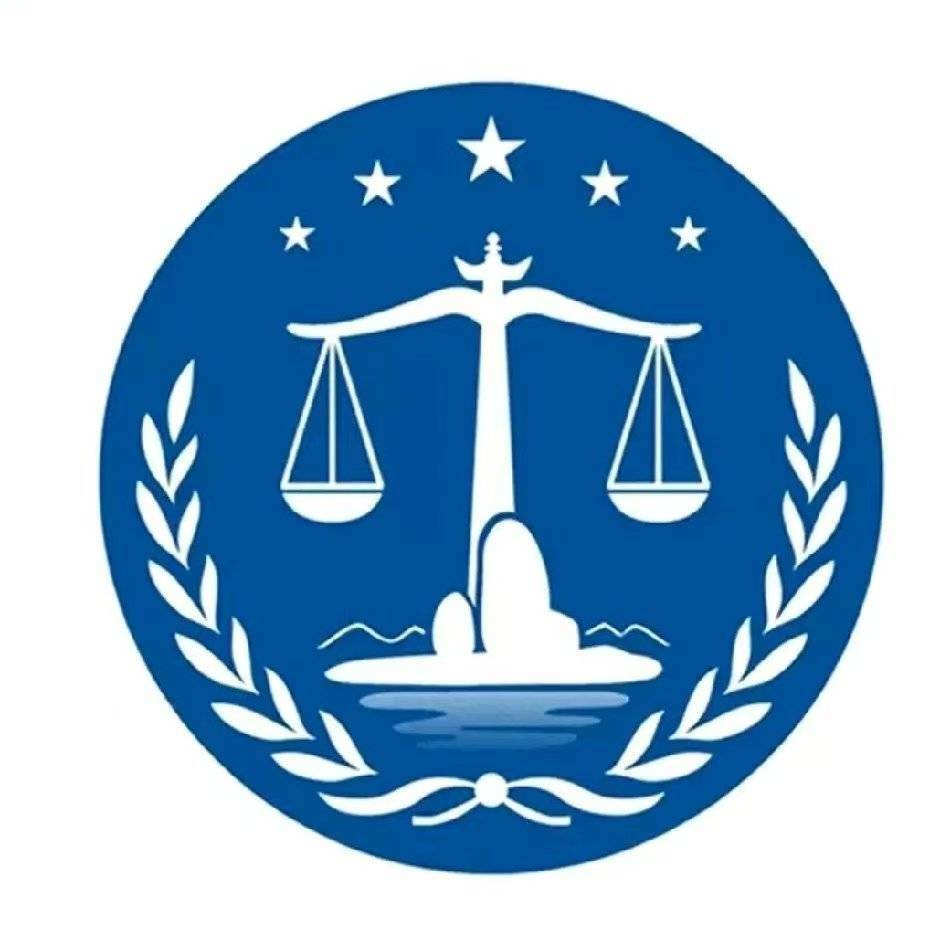 为民请命-穆老师