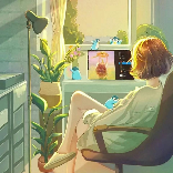 荃妈英语启蒙