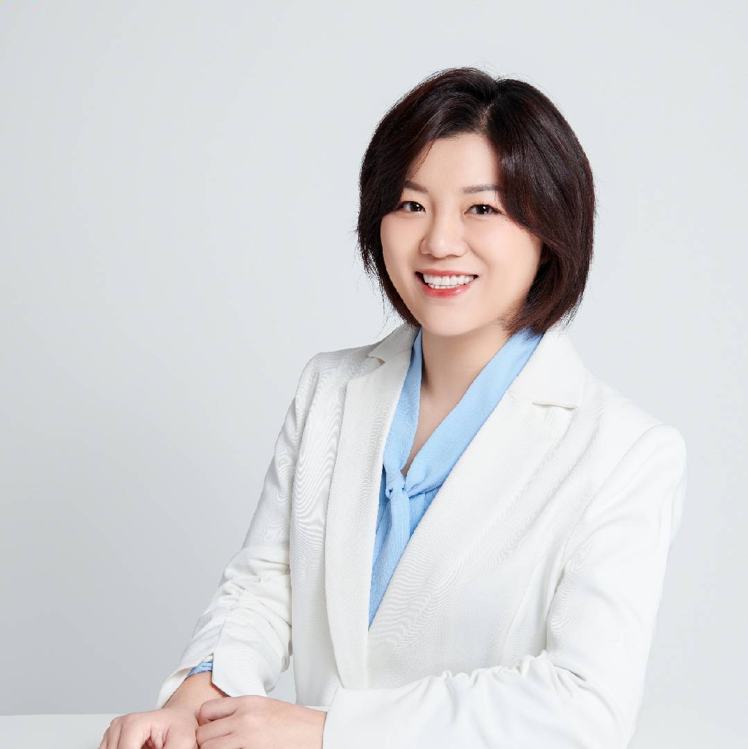 云懂山