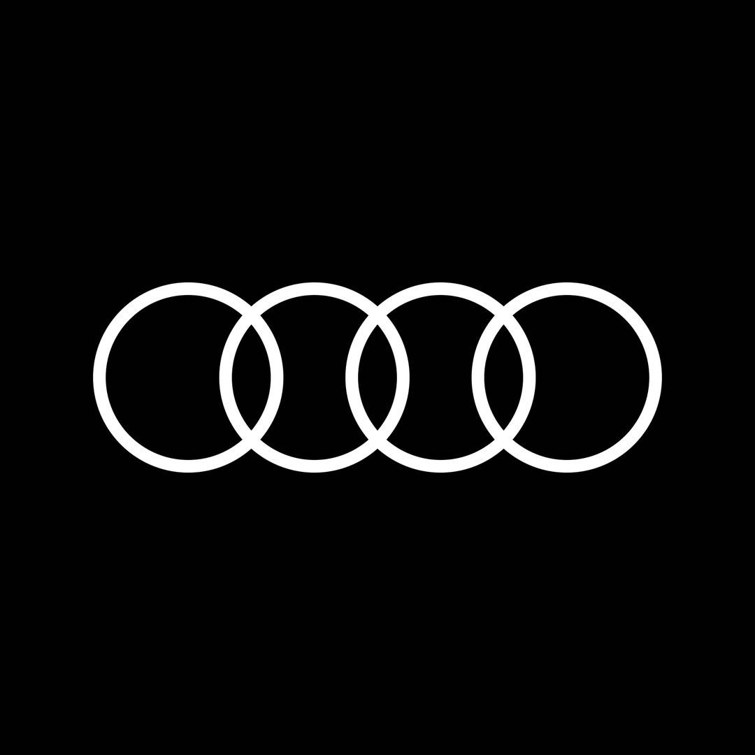 一汽奥迪广东粤奥