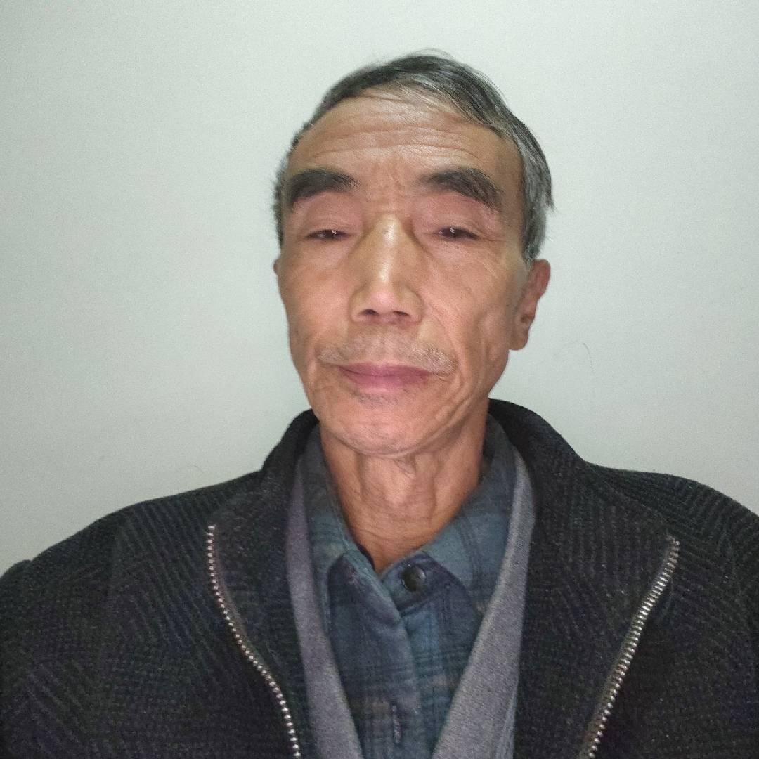 山清水秀好风光5760