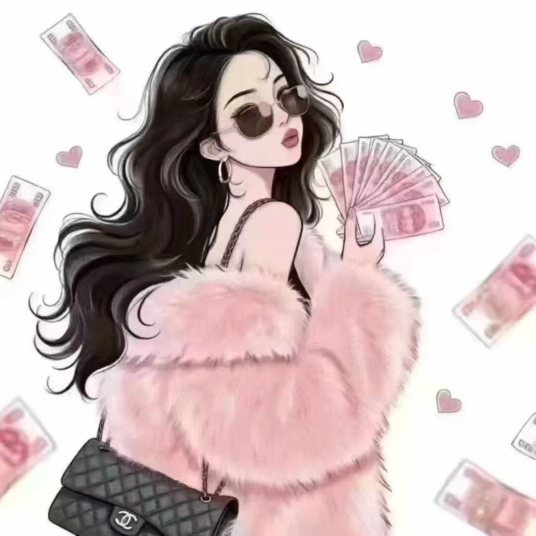 橙心橙意橙橙子
