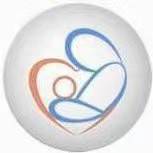 福建省妇幼保健院