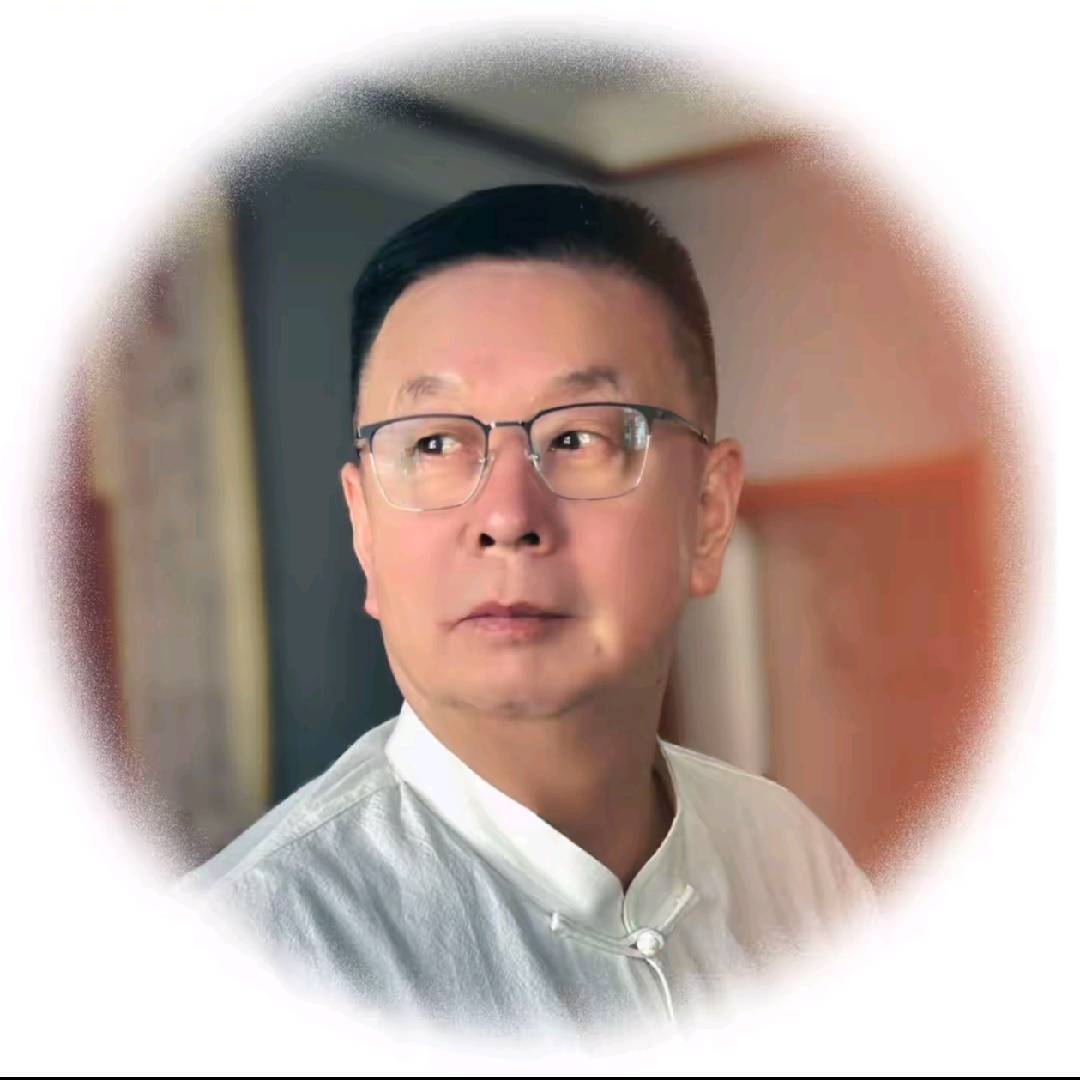 张老师讲实话