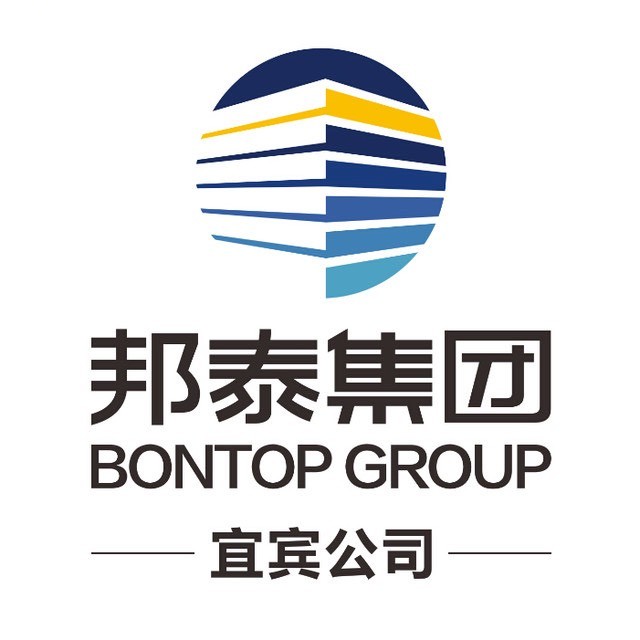 宜宾邦泰置业