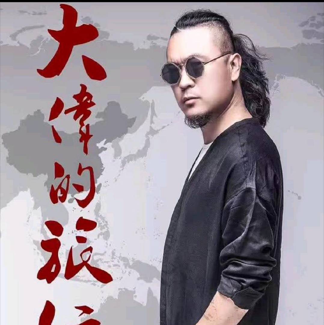 大伟的小卖部