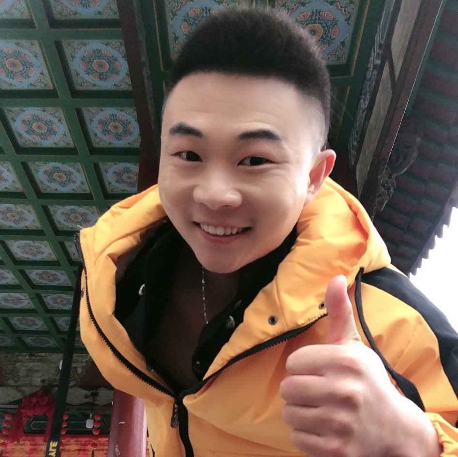 天刺.功夫皇帝