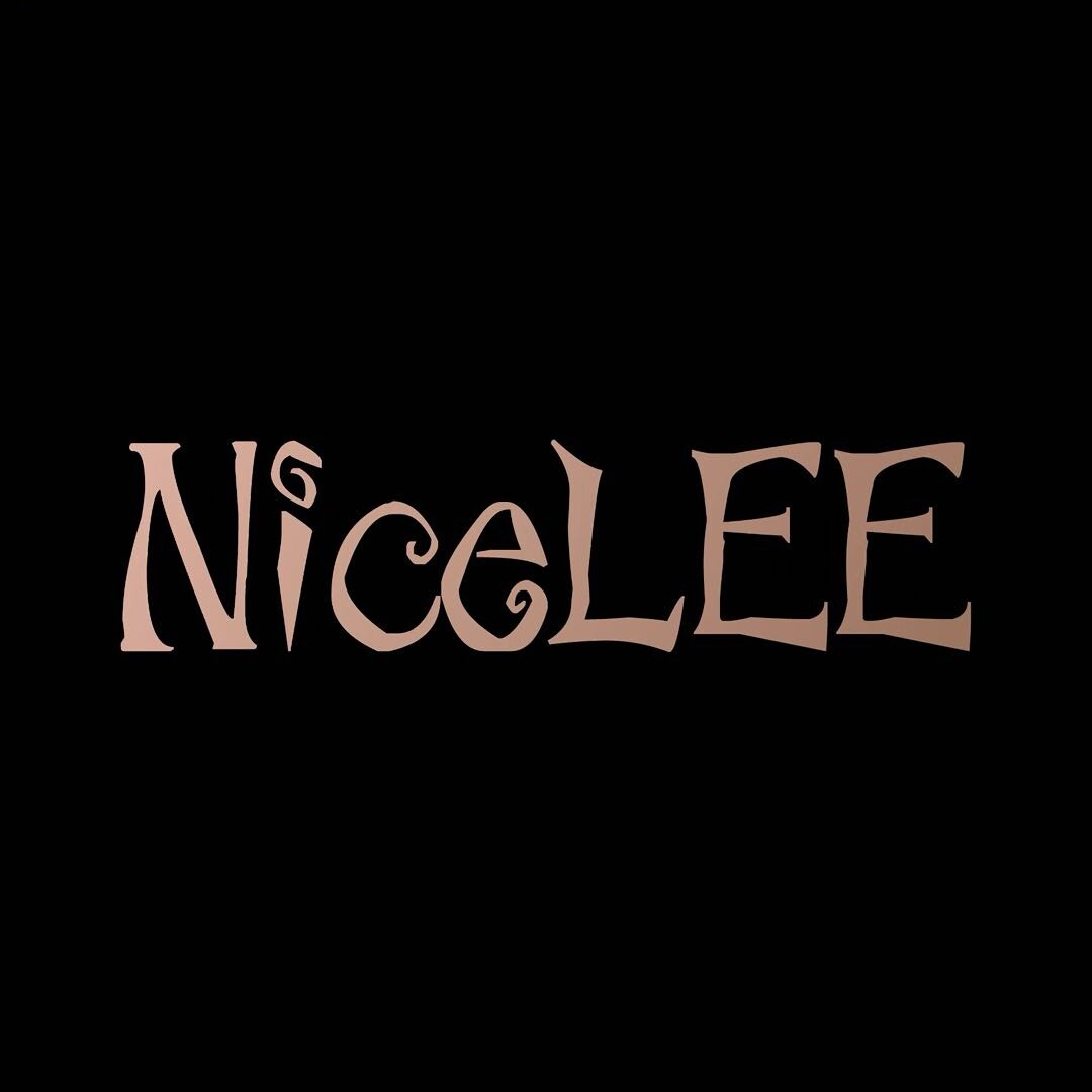 NiceLEE第五人格