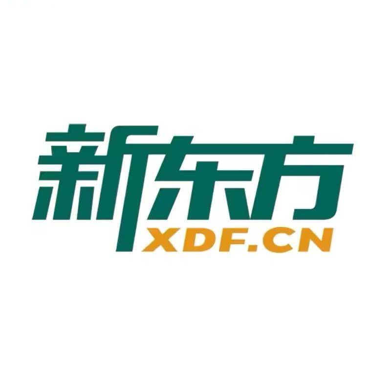 友望数据