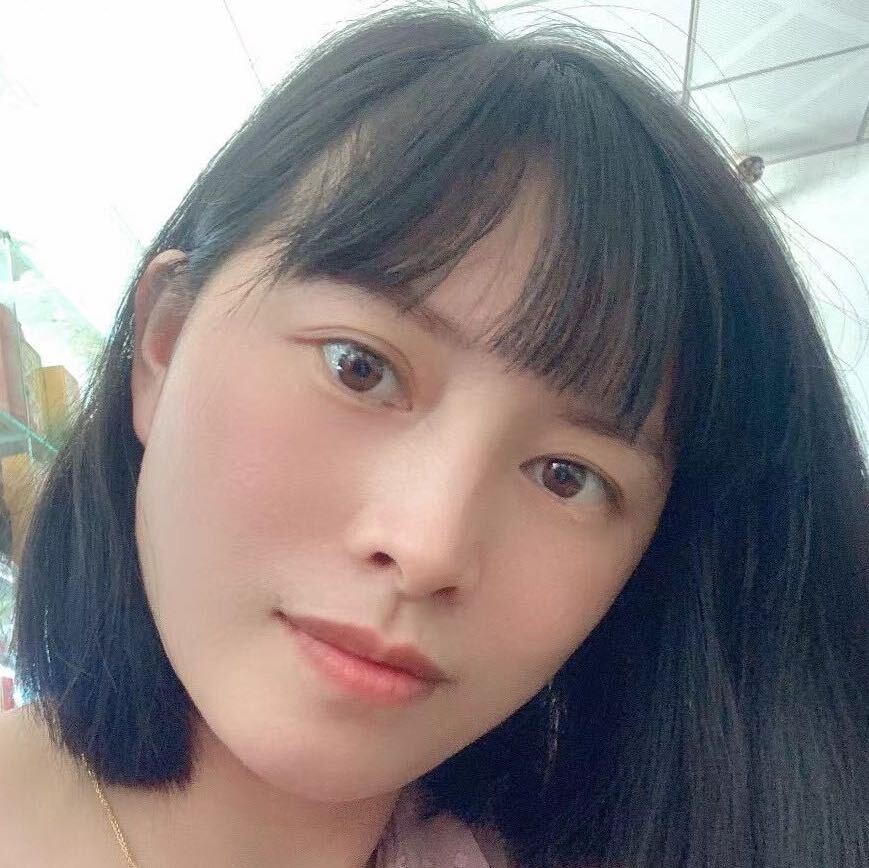 得你的笑9488