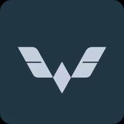 五菱汽车辽阳宏光店