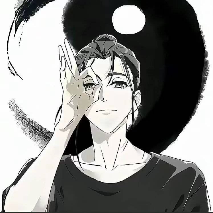 阿欲搞笑混剪