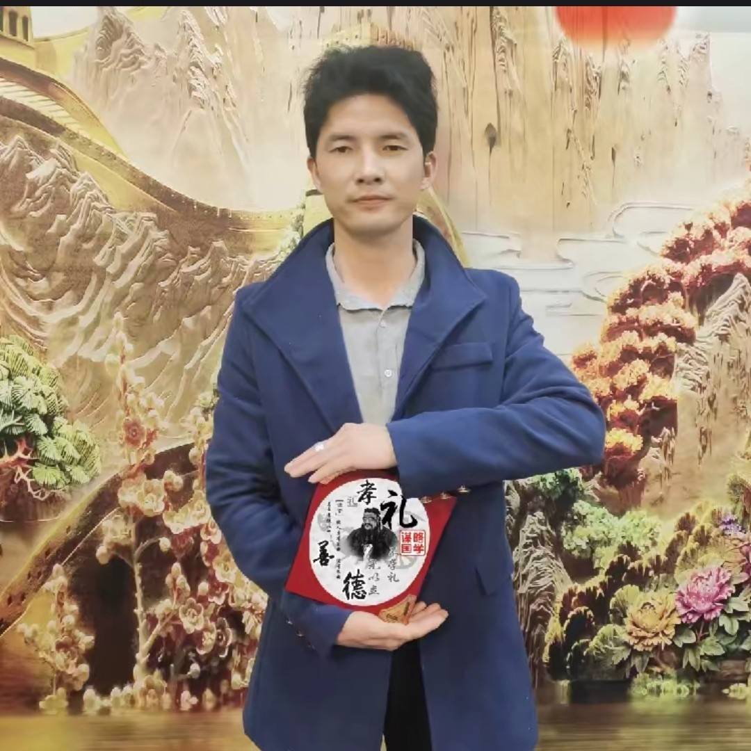 小释帝