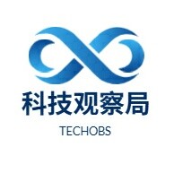 科技观察局