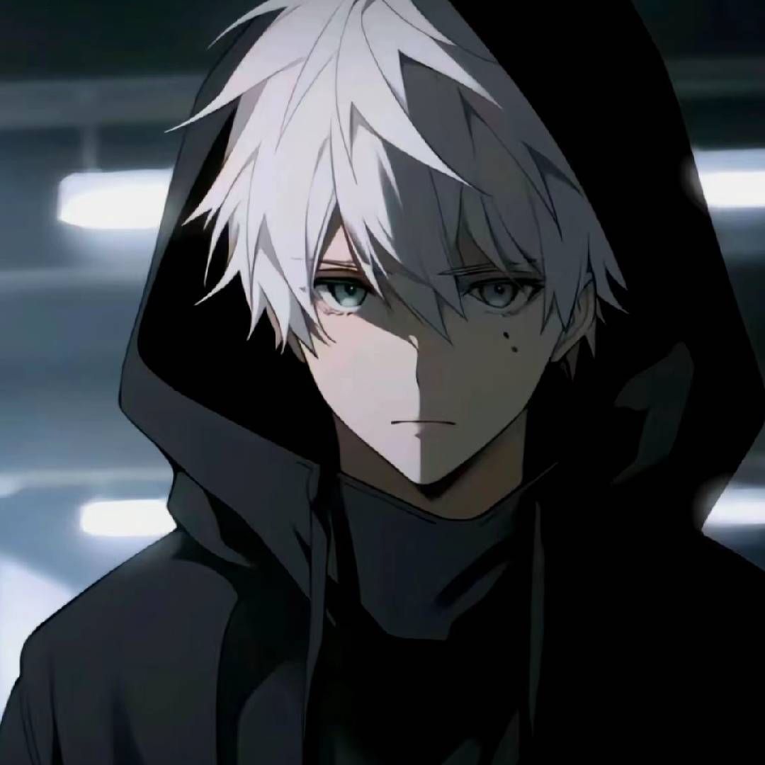 小林子爱非洲之心