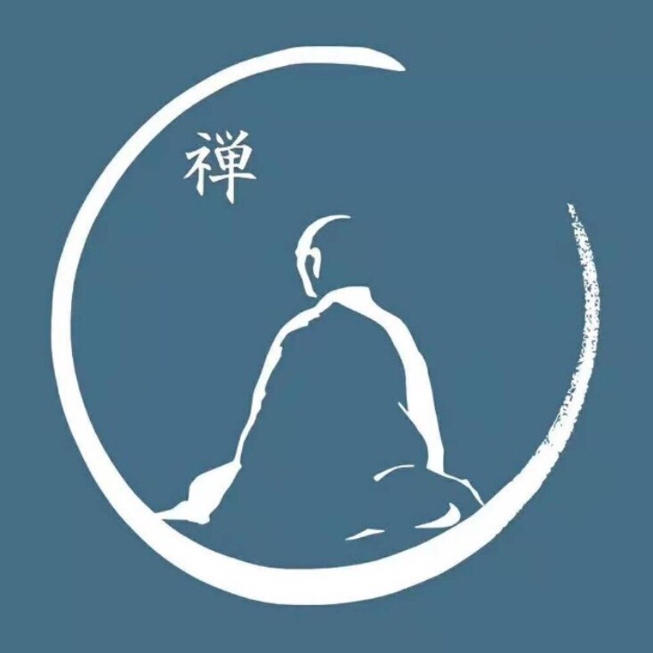 品读哲学智慧