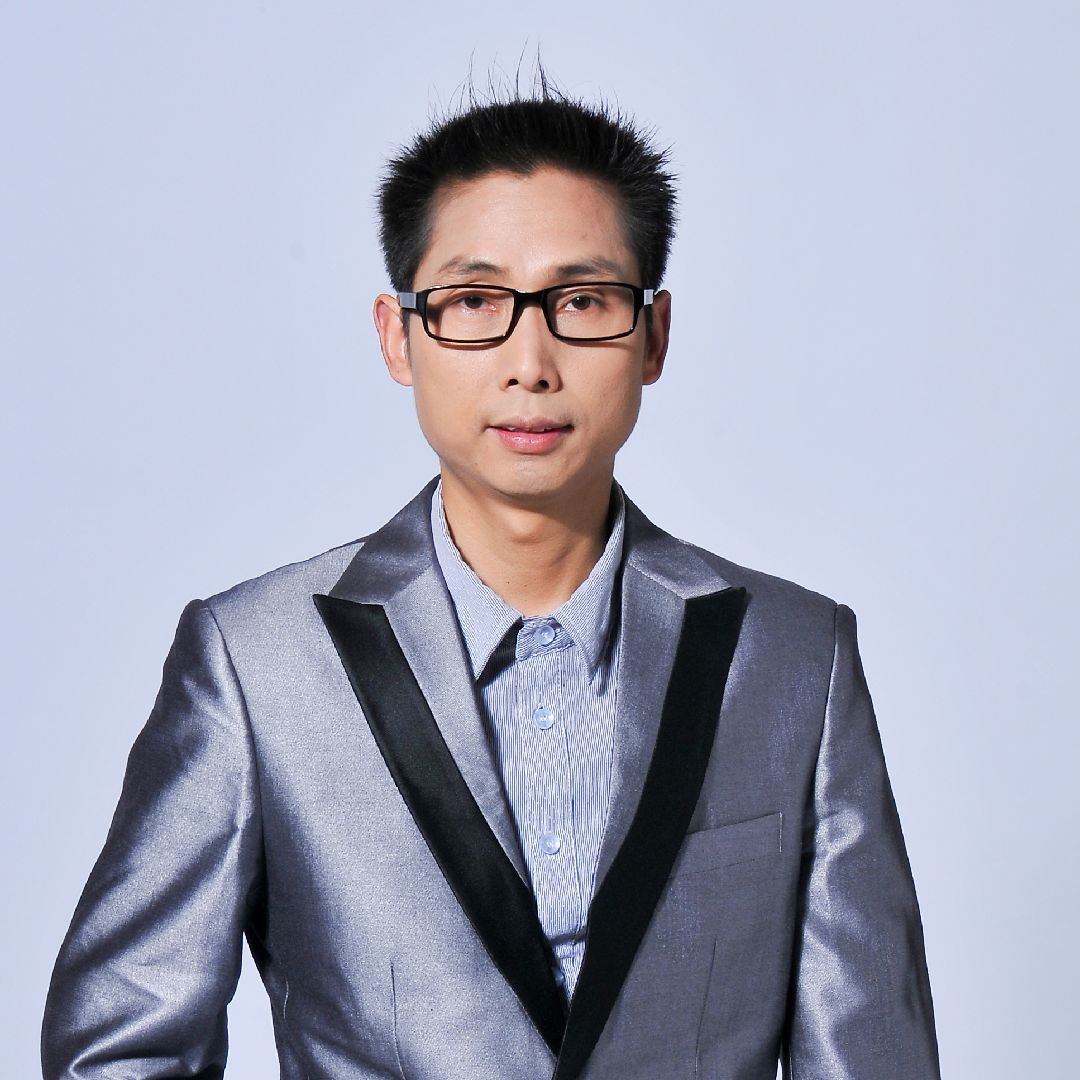 马相华老师