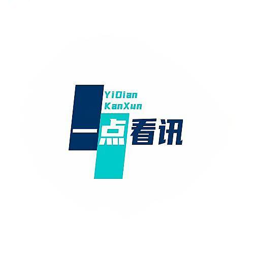 一知呱呱.