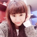 小花方强花