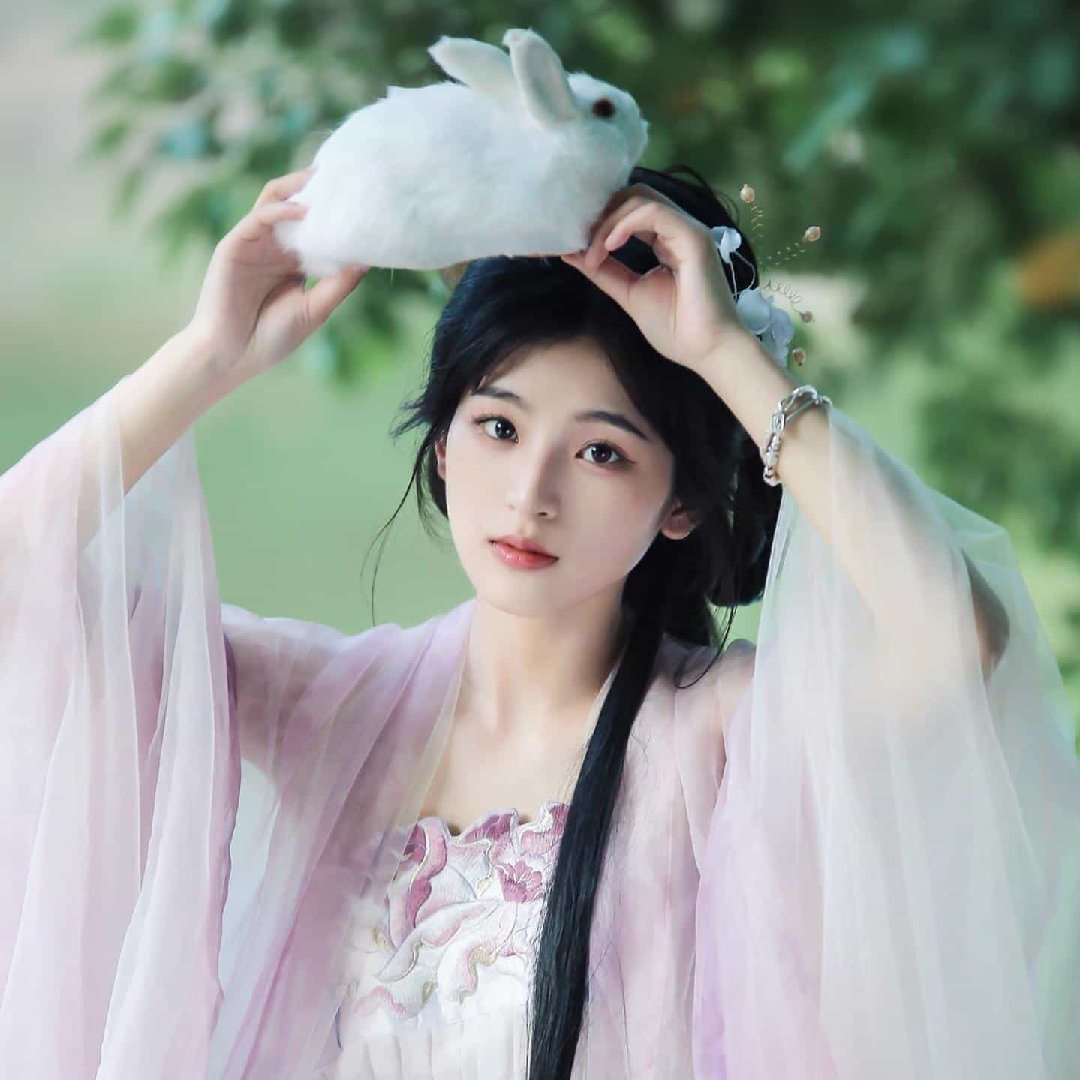 國(guó)學(xué)夜讀