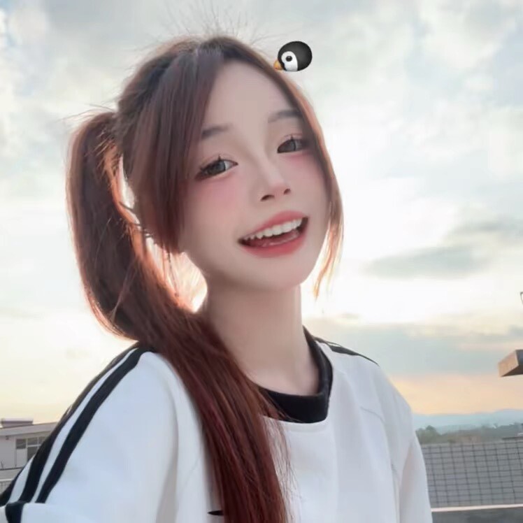 芽芽的生活