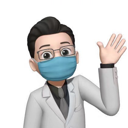 上海六院骨科欧阳医生