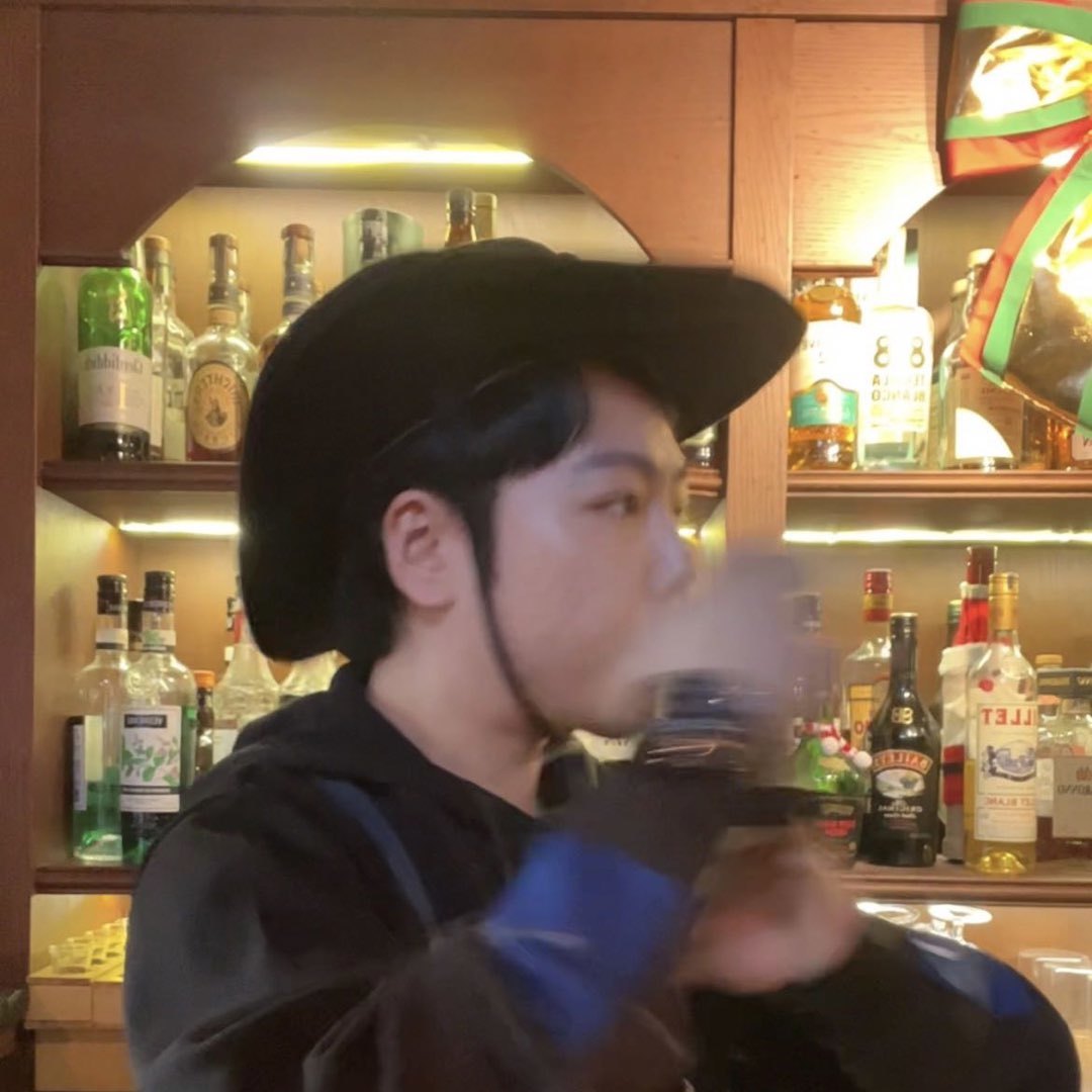 一元路恶霸