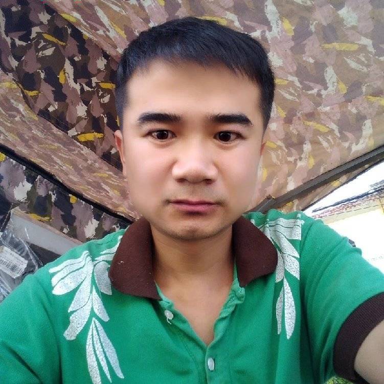 阿生哥乘風(fēng)破浪