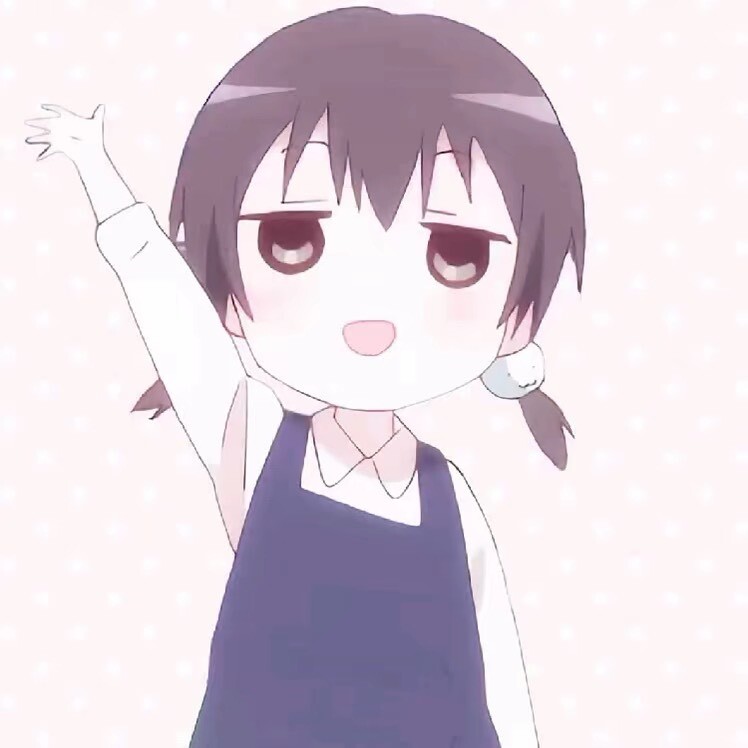 CatYaTvT