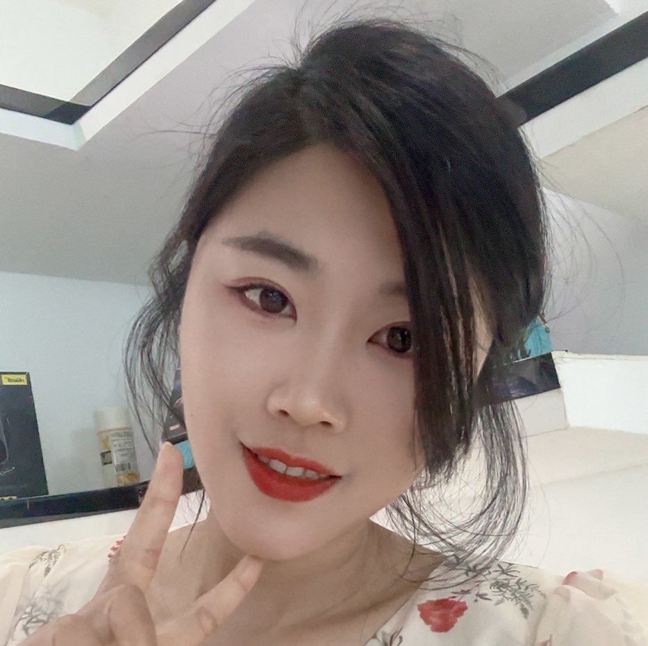乡情杜小度