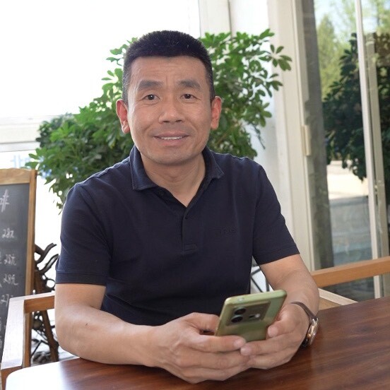 济南老张说养车