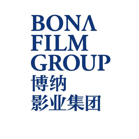 博纳影业集团