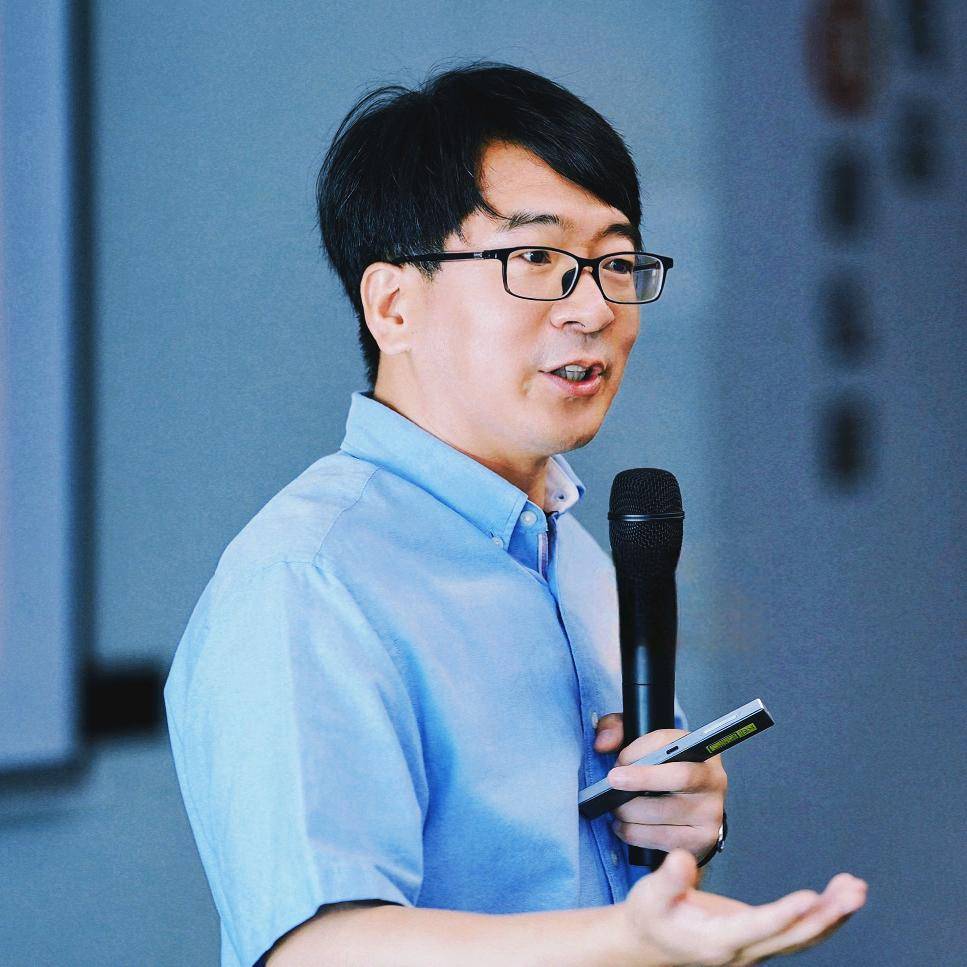 王飞精准销售