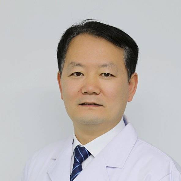 静脉曲张微创李岩主任