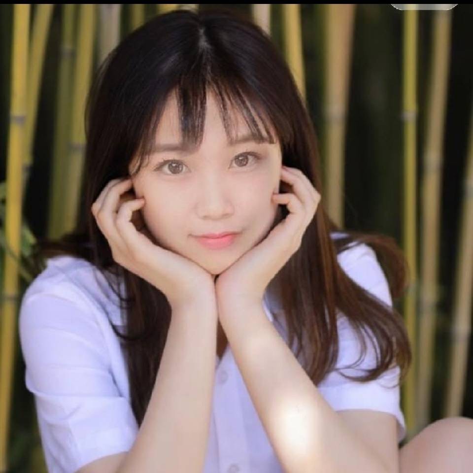 玲儿老师教唱歌