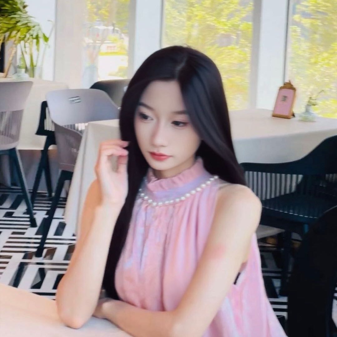 三金零食z
