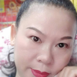 黎姐好贴心
