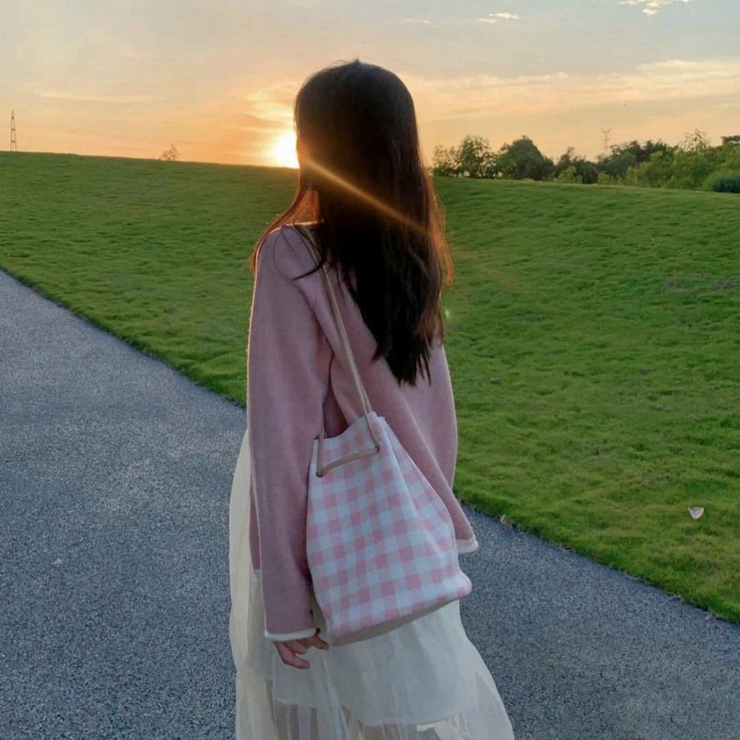 蔓蔓艾影视
