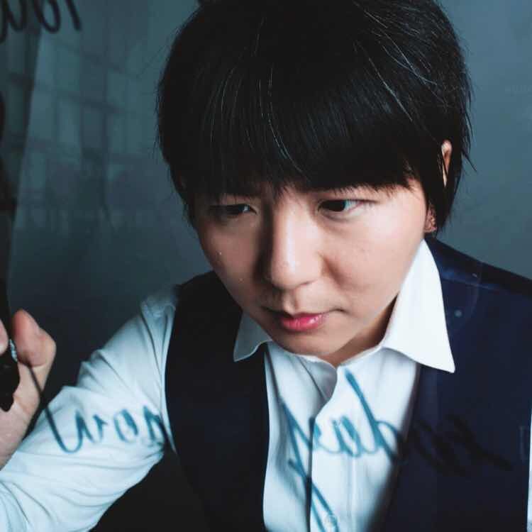 秋秋聊电商