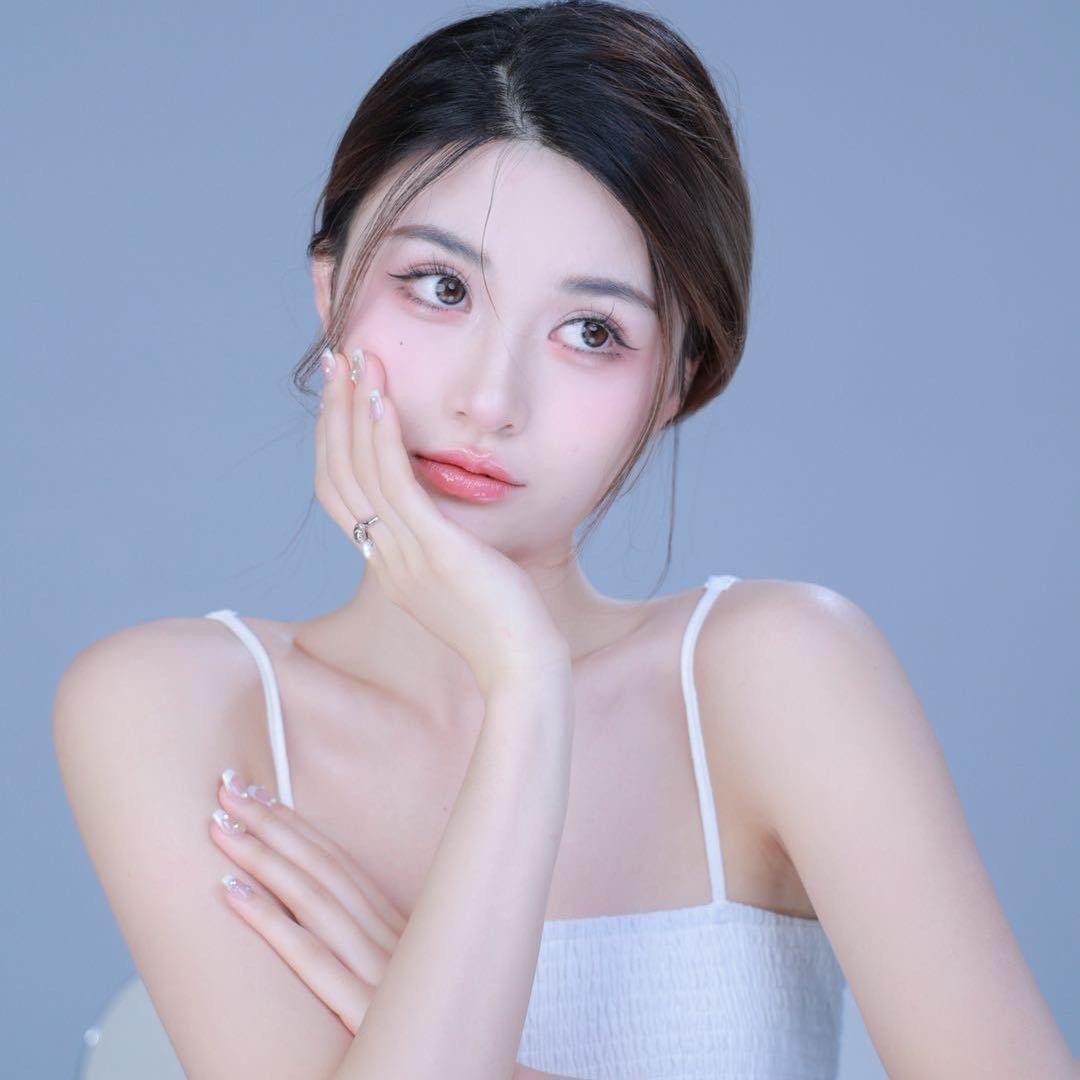 卡卡本卡KK